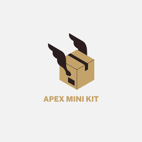Apex Mini Kit