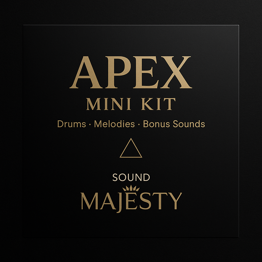 Apex Mini Kit